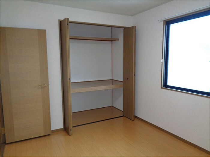 3/15 リビング/ダイニング