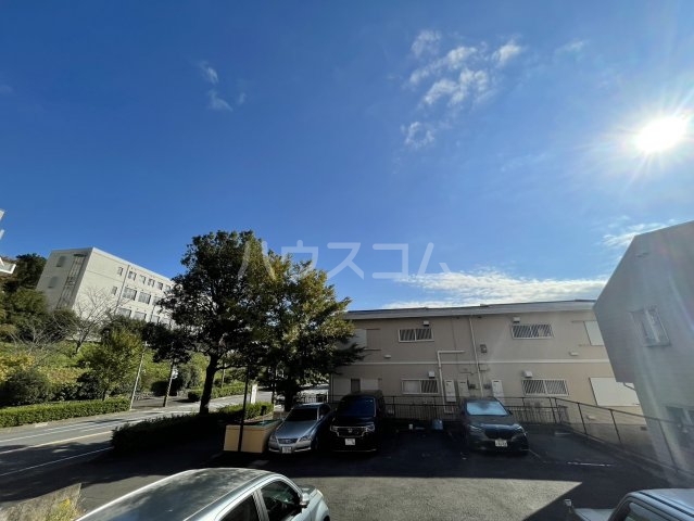 15/29 その他画像