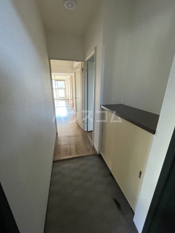 17/29 その他画像