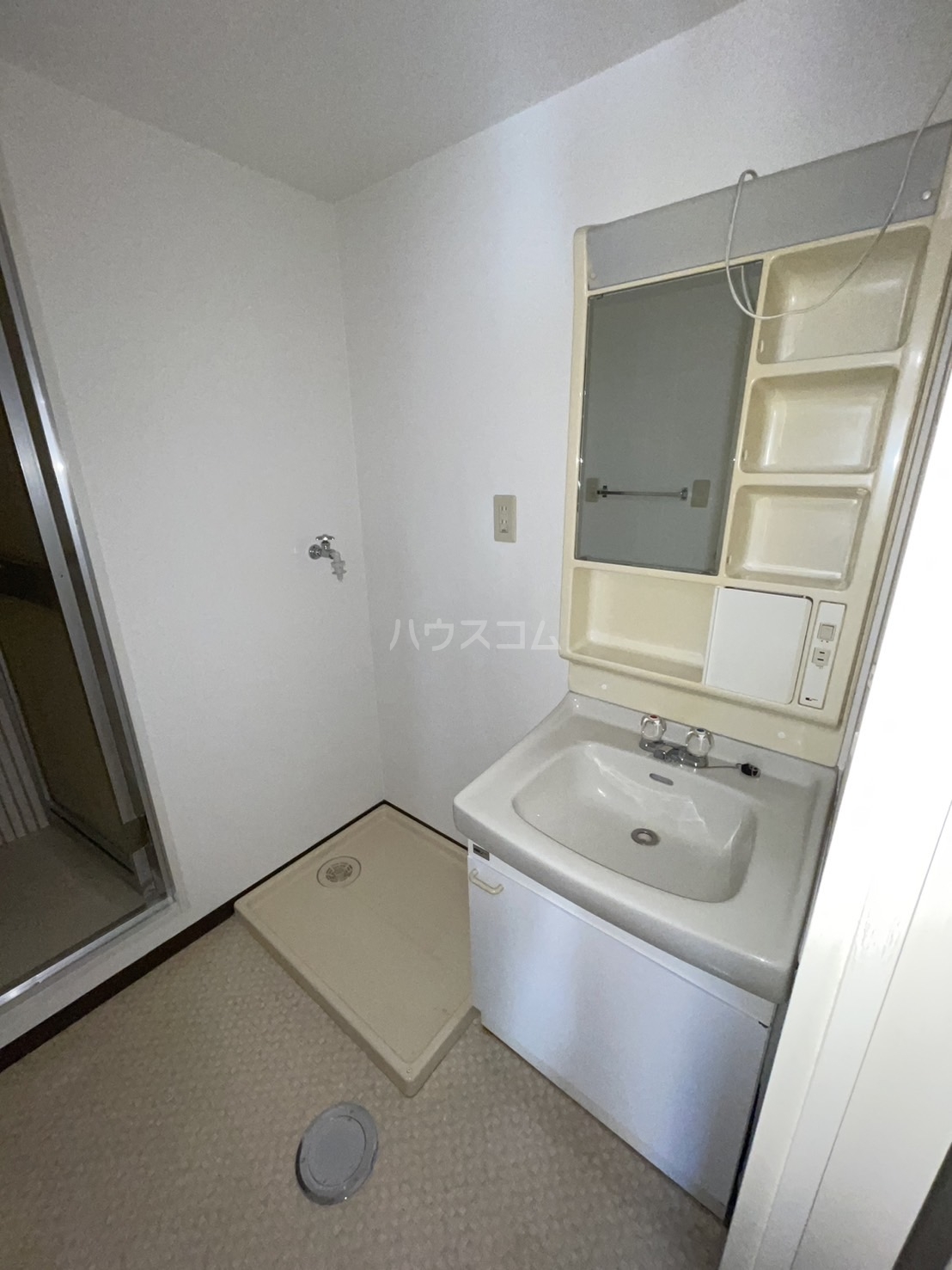 18/29 その他画像