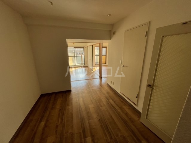 3/29 リビング/ダイニング