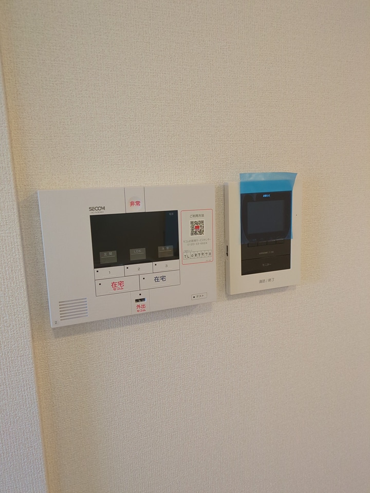 23/30 その他画像