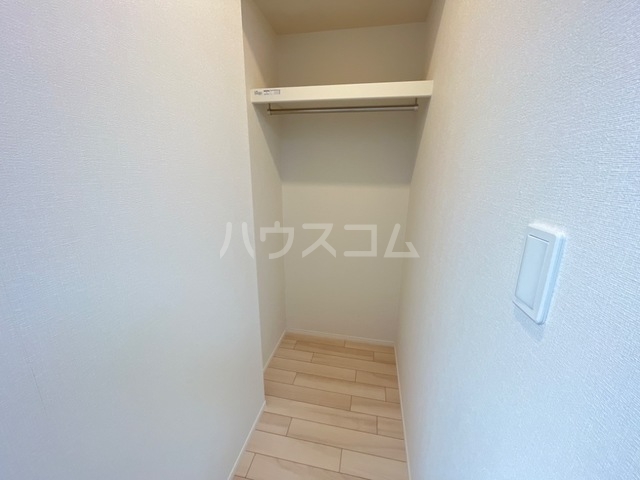 8/30 収納