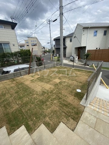 25/30 その他画像