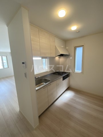 6/30 リビング/ダイニング