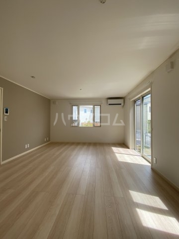 7/30 リビング/ダイニング