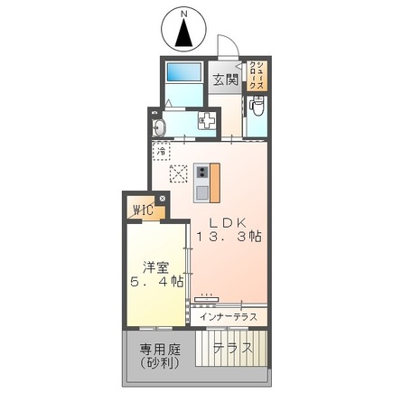 2/20 間取