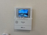 15/20 その他画像
