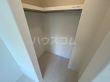 6/20 収納