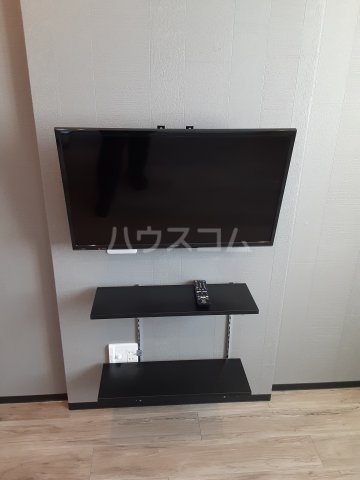 16/30 設備