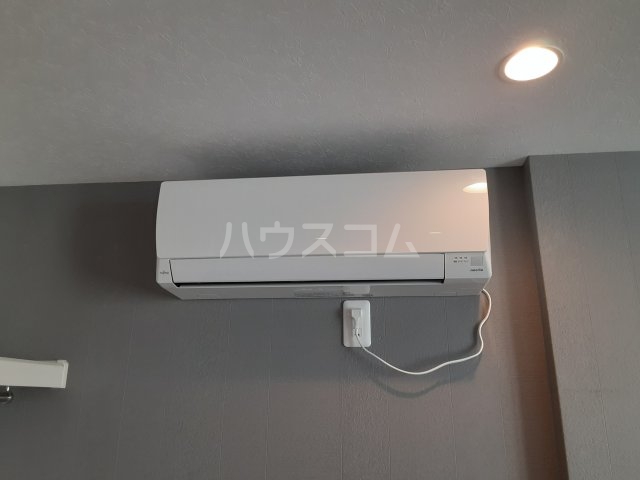 18/30 設備