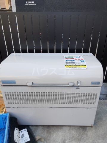 27/30 その他画像