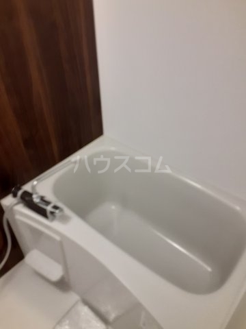 11/30 浴室