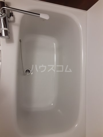 10/30 浴室