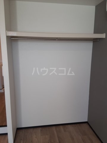 5/30 収納