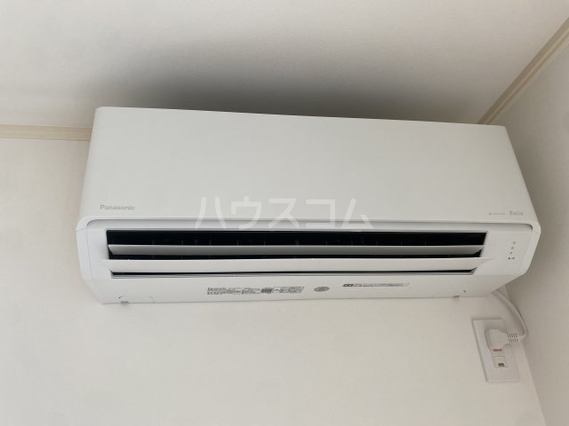 20/30 設備