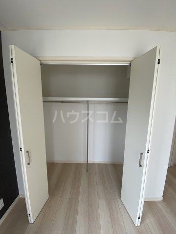 11/30 収納