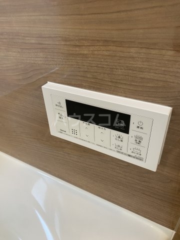 21/30 設備