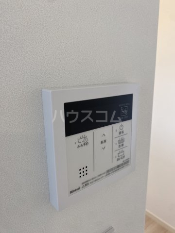 22/30 設備