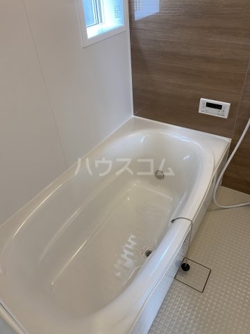 16/30 浴室
