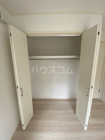 10/30 収納