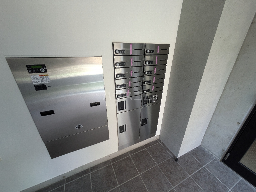 19/30 その他画像