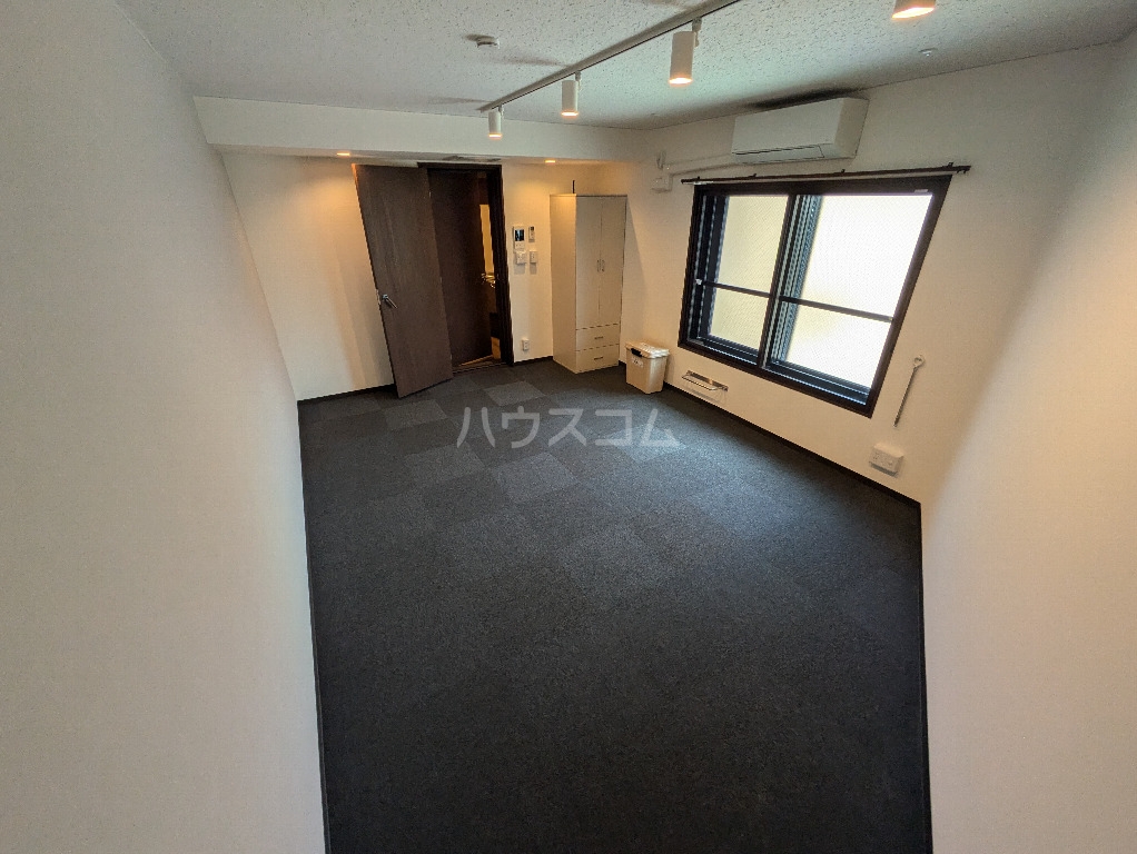 6/30 リビング/ダイニング