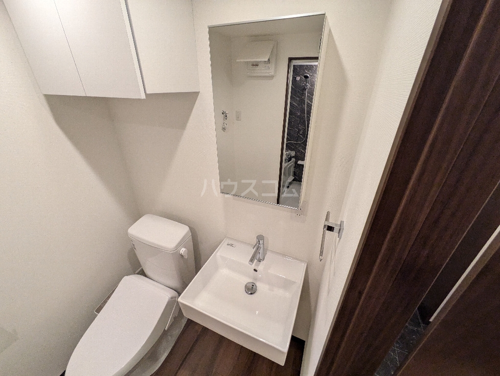 17/30 その他画像