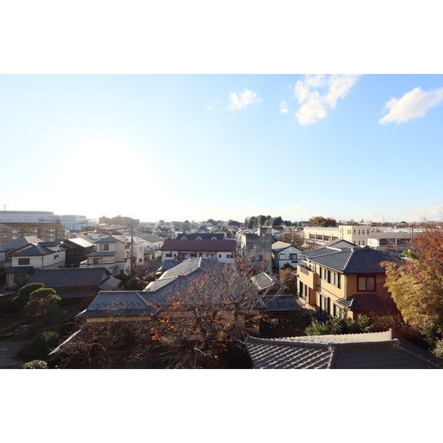 13/21 その他画像