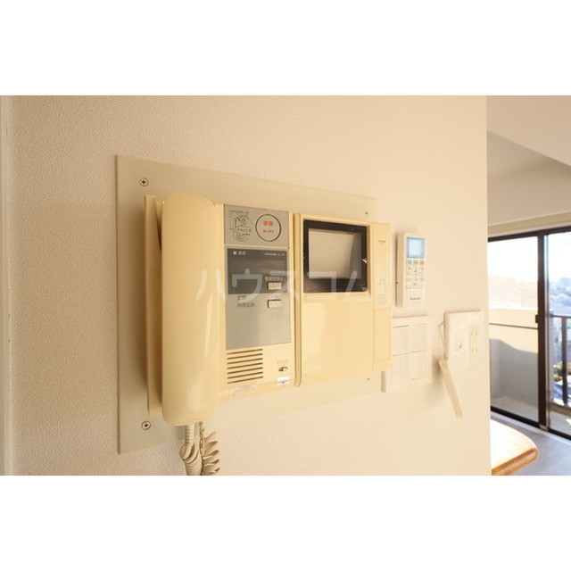 14/21 その他画像