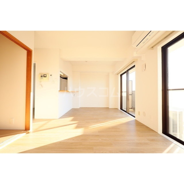 15/21 その他画像