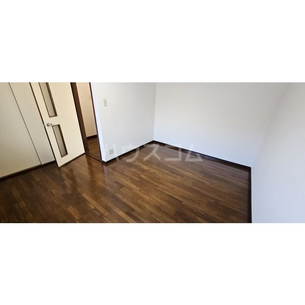 12/21 その他画像