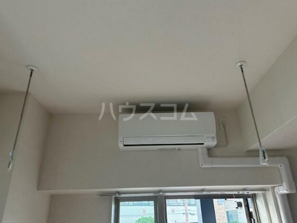 14/29 その他画像