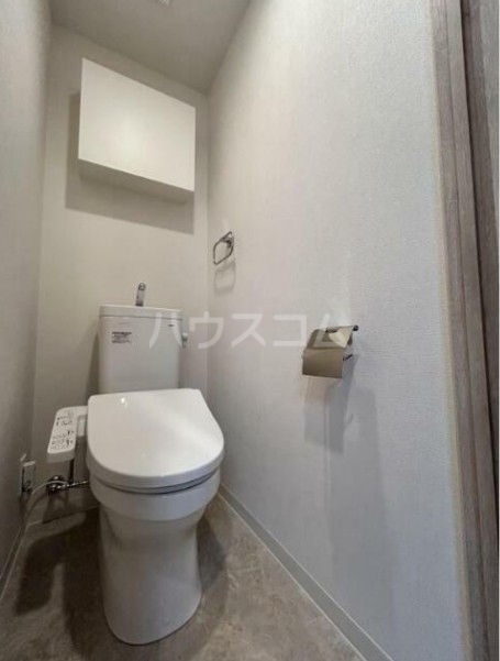 15/29 その他画像