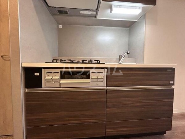 16/29 その他画像