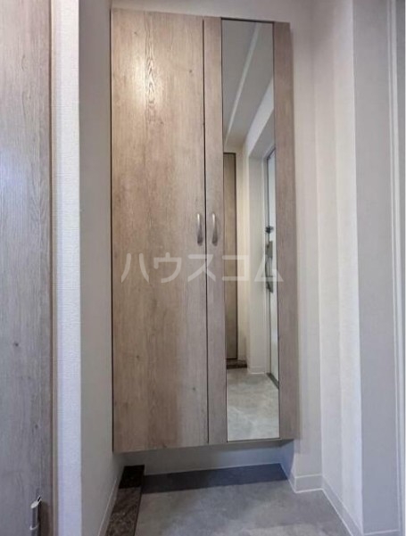 17/29 その他画像