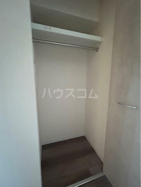 18/29 その他画像