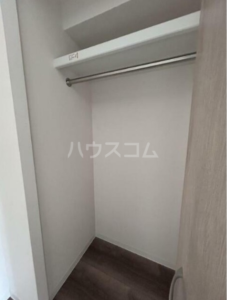 19/29 その他画像