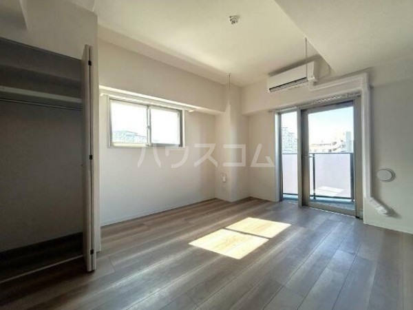 3/29 リビング/ダイニング