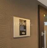 12/18 その他画像