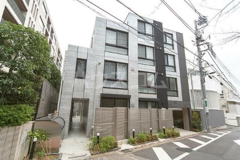 13/18 その他画像