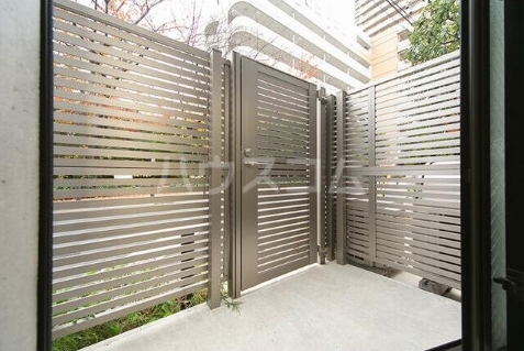 14/18 その他画像