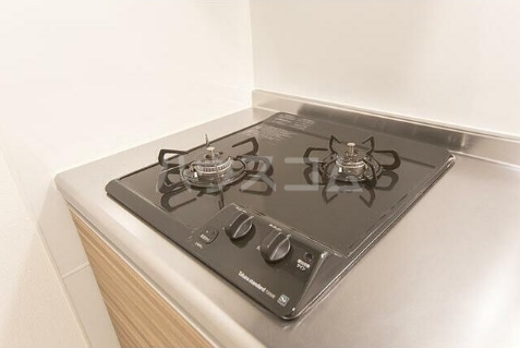 15/18 その他画像