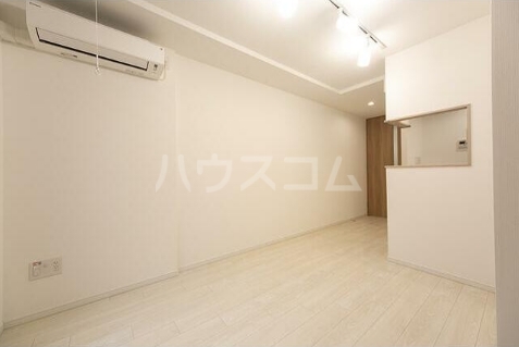 3/18 リビング/ダイニング