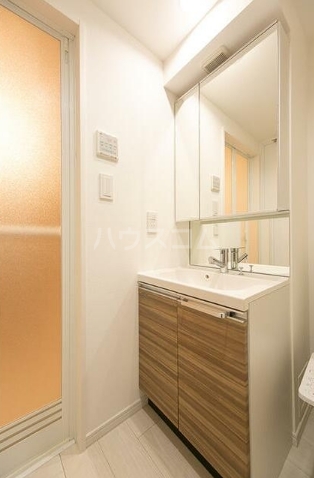 10/18 その他画像