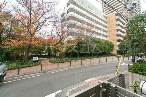 11/18 その他画像