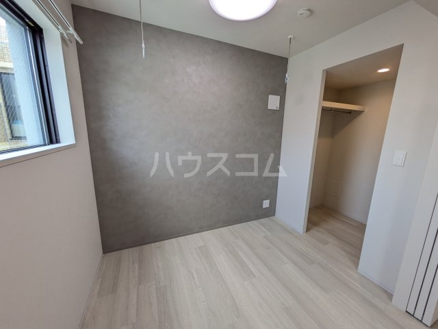 6/29 室内