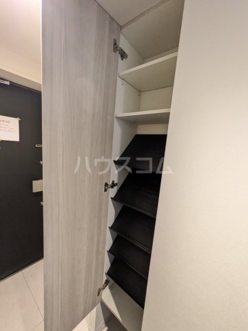 8/29 収納