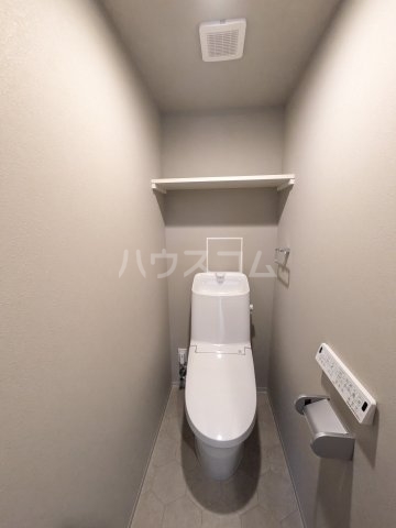 13/29 トイレ