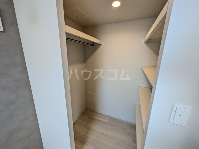 7/29 収納